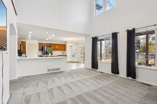 13406 Clayton St, Thornton, CO 80241 - Photo 4