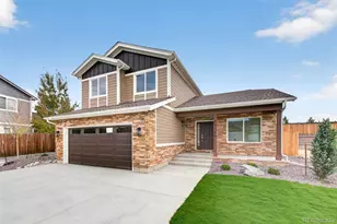 19147 E 22nd Cir, Aurora, CO 80011 - Photo 2