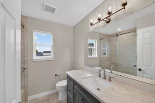 19147 E 22nd Cir, Aurora, CO 80011 - Photo 28