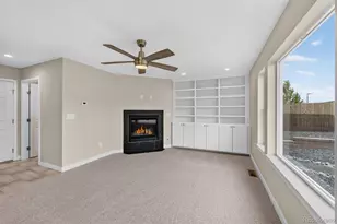 19147 E 22nd Cir, Aurora, CO 80011 - Photo 14