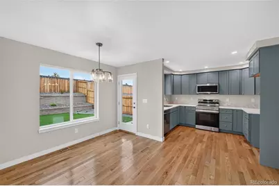 19147 E 22nd Circle, Aurora, CO 80011 - Photo 6