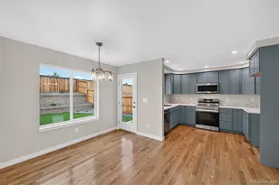 19147 E 22nd Cir, Aurora, CO 80011 - Photo 6