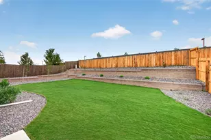 19147 E 22nd Cir, Aurora, CO 80011 - Photo 36