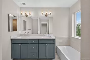 19147 E 22nd Cir, Aurora, CO 80011 - Photo 22