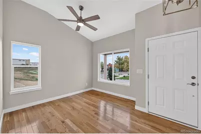 19147 E 22nd Circle, Aurora, CO 80011 - Photo 4