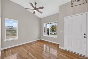 19147 E 22nd Cir, Aurora, CO 80011 - Photo 4