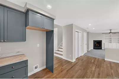 19147 E 22nd Circle, Aurora, CO 80011 - Photo 10