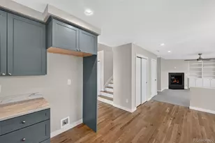 19147 E 22nd Cir, Aurora, CO 80011 - Photo 10