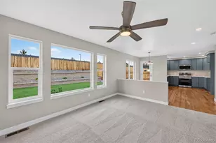19147 E 22nd Cir, Aurora, CO 80011 - Photo 16