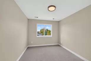 19147 E 22nd Cir, Aurora, CO 80011 - Photo 30