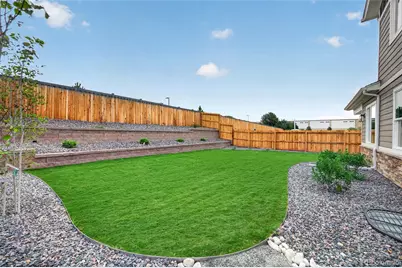 19147 E 22nd Circle, Aurora, CO 80011 - Photo 40
