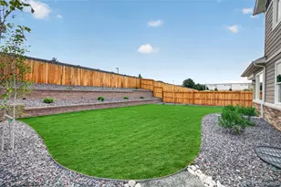 19147 E 22nd Cir, Aurora, CO 80011 - Photo 40