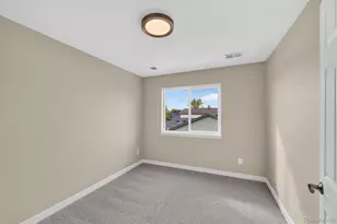 19147 E 22nd Cir, Aurora, CO 80011 - Photo 26