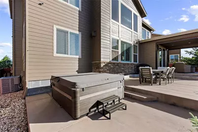 3793 Spanish Oaks Trail, Castle Rock, CO 80108 - Photo 24