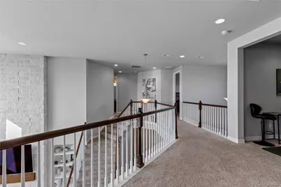 3793 Spanish Oaks Trail, Castle Rock, CO 80108 - Photo 32