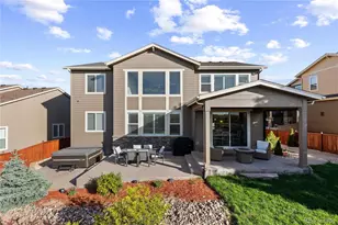 3793 Spanish Oaks Trail, Castle Rock, CO 80108 - Photo 44