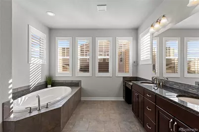 3793 Spanish Oaks Trail, Castle Rock, CO 80108 - Photo 28