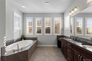 3793 Spanish Oaks Trail, Castle Rock, CO 80108 - Photo 28