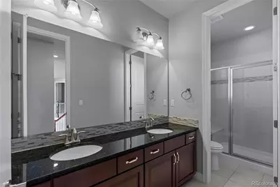 3793 Spanish Oaks Trail, Castle Rock, CO 80108 - Photo 34