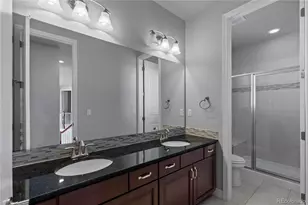 3793 Spanish Oaks Trail, Castle Rock, CO 80108 - Photo 34