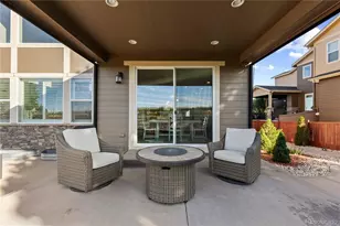 3793 Spanish Oaks Trail, Castle Rock, CO 80108 - Photo 22