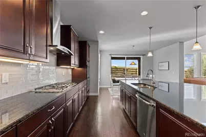 3793 Spanish Oaks Trail, Castle Rock, CO 80108 - Photo 14