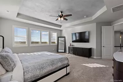 3793 Spanish Oaks Trail, Castle Rock, CO 80108 - Photo 26