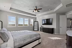 3793 Spanish Oaks Trail, Castle Rock, CO 80108 - Photo 26