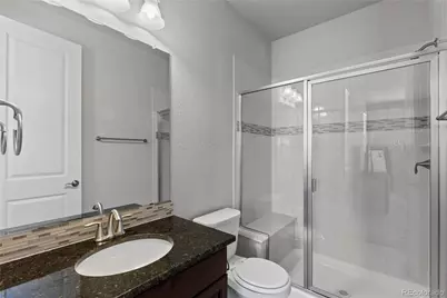 3793 Spanish Oaks Trail, Castle Rock, CO 80108 - Photo 16