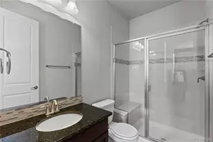 3793 Spanish Oaks Trail, Castle Rock, CO 80108 - Photo 16