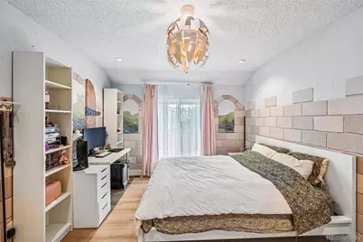 8641 Snowbrush Lane, Highlands Ranch, CO 80126 - Photo 26