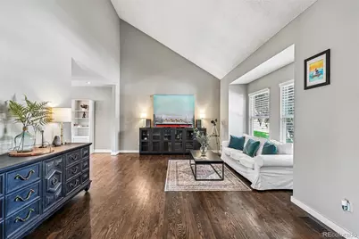 8641 Snowbrush Lane, Highlands Ranch, CO 80126 - Photo 4