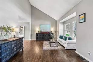 8641 Snowbrush Ln, Highlands Ranch, CO 80126 - Photo 4