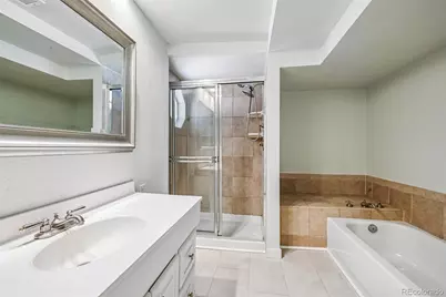 8641 Snowbrush Lane, Highlands Ranch, CO 80126 - Photo 32