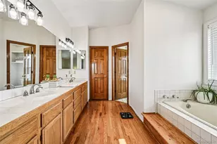 8641 Snowbrush Ln, Highlands Ranch, CO 80126 - Photo 20