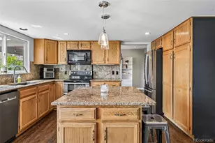 8641 Snowbrush Ln, Highlands Ranch, CO 80126 - Photo 12