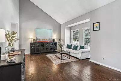 8641 Snowbrush Lane, Highlands Ranch, CO 80126 - Photo 8