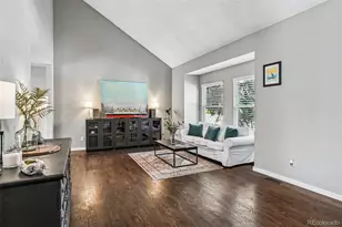 8641 Snowbrush Ln, Highlands Ranch, CO 80126 - Photo 8