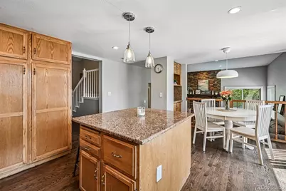 8641 Snowbrush Lane, Highlands Ranch, CO 80126 - Photo 10