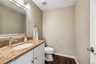 8641 Snowbrush Ln, Highlands Ranch, CO 80126 - Photo 28