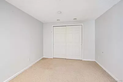 8641 Snowbrush Lane, Highlands Ranch, CO 80126 - Photo 30