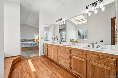 8641 Snowbrush Lane, Highlands Ranch, CO 80126 - Photo 22