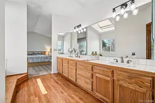 8641 Snowbrush Ln, Highlands Ranch, CO 80126 - Photo 22