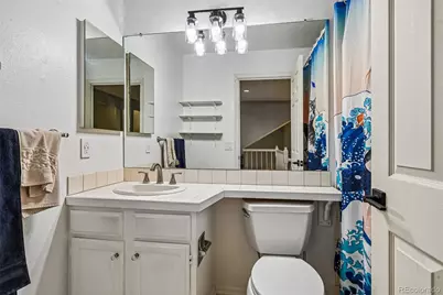 8641 Snowbrush Lane, Highlands Ranch, CO 80126 - Photo 24