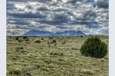 Rio Cucharas Phase 1, Walsenburg, CO 81089 - Photo 6