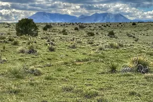 Rio Cucharas Phase 1, Walsenburg, CO 81089 - Photo 1