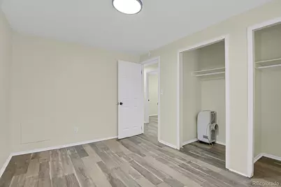 412 Dayton Street, Aurora, CO 80010 - Photo 10