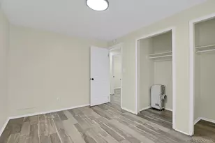 412 Dayton St, Aurora, CO 80010 - Photo 10