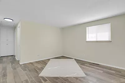 412 Dayton Street, Aurora, CO 80010 - Photo 4