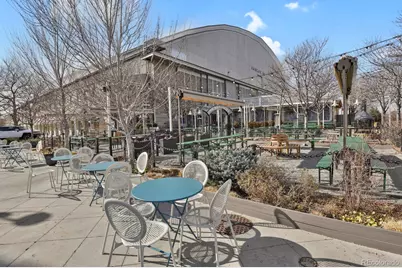 412 Dayton Street, Aurora, CO 80010 - Photo 22